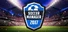 Soccer Manager 2017