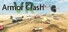 Armor Clash VR