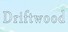 Driftwood The Visual Novel