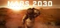 Mars 2030