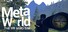 MetaWorld - The VR MMO SIM