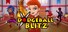 DodgeBall Blitz