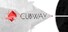 Cubway