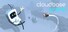 Cloudbase Prime