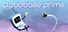 Cloudbase Prime