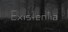 Existentia