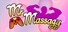 Mr. Massagy