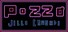 Pozzo Jello Crusade