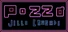 Pozzo Jello Crusade