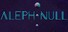 Aleph Null