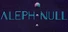 Aleph Null