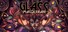 Glass Masquerade