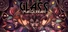 Glass Masquerade
