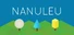 Nanuleu