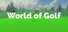 World of Golf