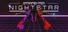 NIGHTSTAR