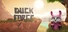 Duck Force