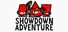Showdown Adventure