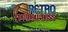 Retro Football Boss