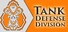 Tank Defense Division