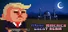 Make America Great Again