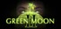 Green Moon 2