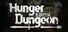 Hunger Dungeon