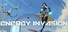 Energy Invasion