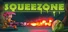 Squeezone