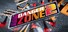 Danger Zone 2