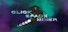 Click Space Miner