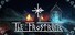 The Frostrune