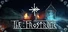 The Frostrune