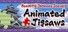 Beautiful Japanese Scenery - Animated Jigsaws
