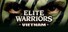 Elite Warriors: Vietnam