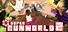 Super GunWorld 2