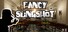 Fancy Slingshot VR