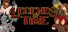 Legends of Time