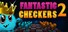 Fantastic Checkers 2