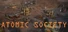 Atomic Society