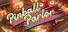 Pinball Parlor