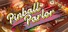 Pinball Parlor