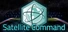 Satellite Command