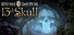 Mystery Case Files : 13th Skull  Collector's Edition