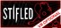 Stifled - Echolocation Horror Mystery