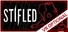 Stifled - Echolocation Horror Mystery