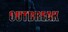 Outbreak
