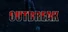 Outbreak