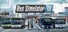 Bus Simulator 18