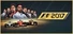 F1 2017
